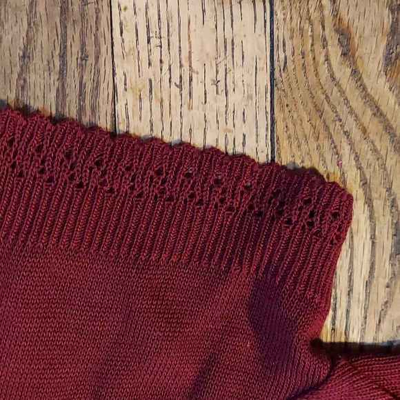 6 for $10 Shrug bundle - Picture 4 of 13